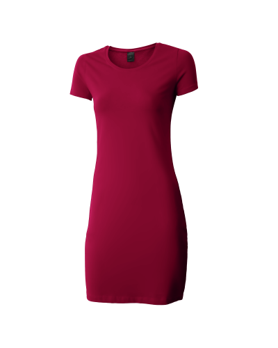 Sukienka-dress LT38